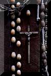 Rosary