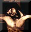 crusifixion