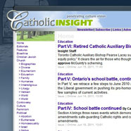 catholicinsight_com-186
