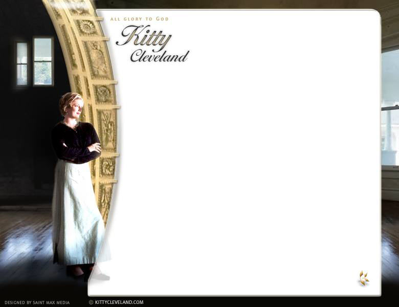 kitty-gui_final_good2