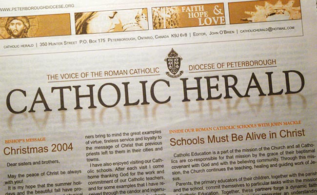 print-catholicherald-650