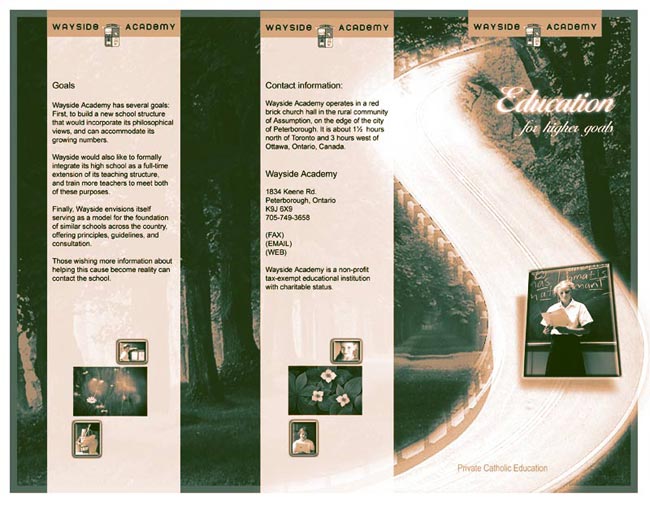 print-wayside-proof_p01