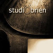 studiObrien-newletter-186