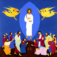 studiobrien-ascension-p