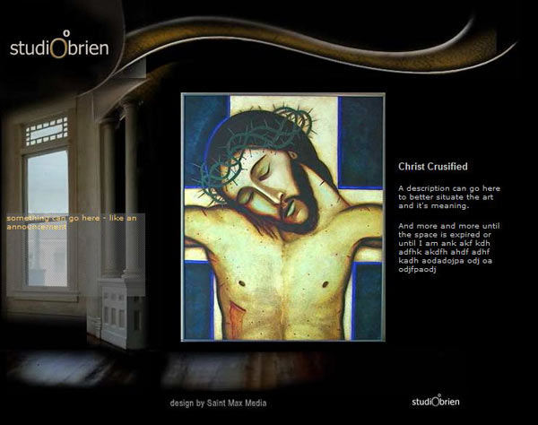 studiobrien_gui_template_art_html