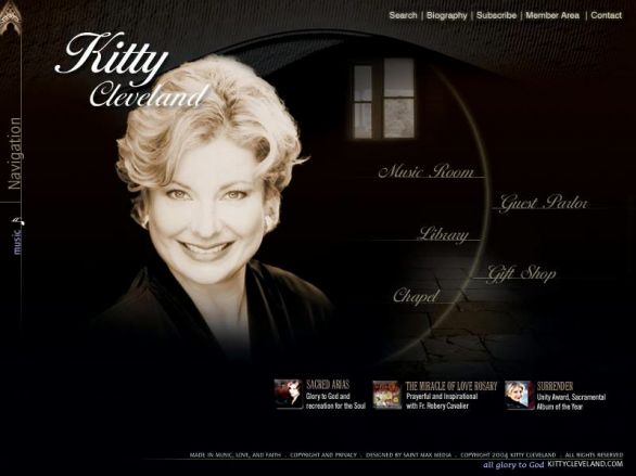 thumb_kitty-gui07c