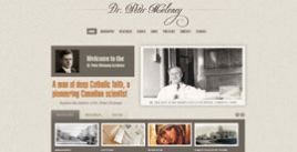thumb_drpetermoloney_com-small