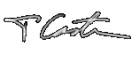 ac_signature-black