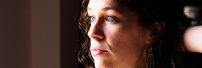 photography-rebecca-standupgirl-650