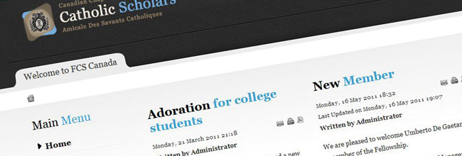 web-catholicscholars-650
