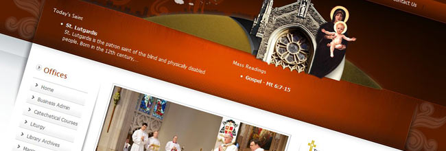 web-hamiltondiocese.com-650