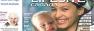 web-lifesite-1998-190