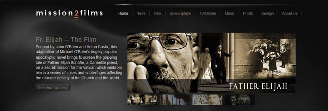web-mission2films-650
