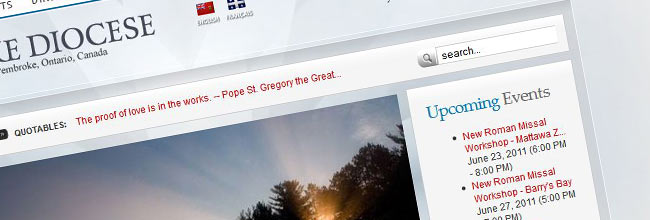 web-pembrokediocese-eng-light-650