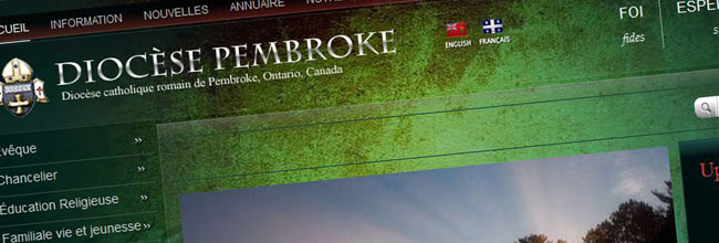 web-pembrokediocese-fr-650