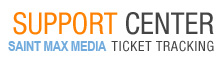 Support Center